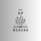 Nexura - Home